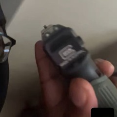 walk it out [ckaido glozula]