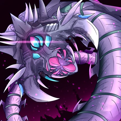 Devourer Of Gods - Remix