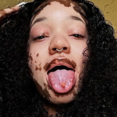 UiiAnii - DnA (Prod.youlikemelo)