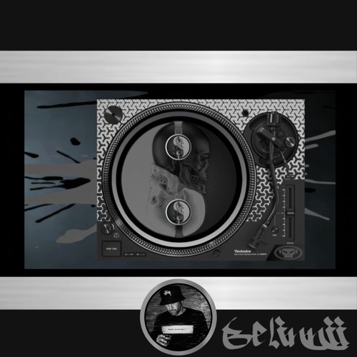 D&B - Belinnii - 20 Min Mini Mix 🎵🔊🥷🏽🔥