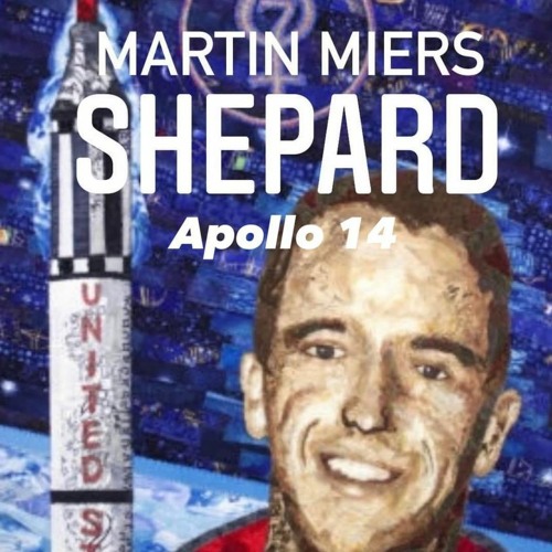 Shepard