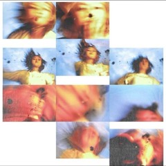 which one feat. tengusaint prod. Loverd x Fluence