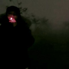 food4thought. (prod. juskilol + 2neisan)