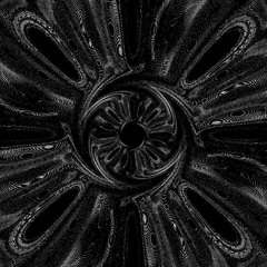 Hard Techno×Hard Trance MIX