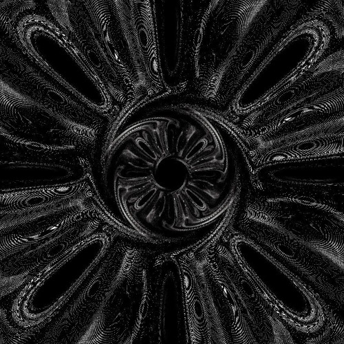 Hard Techno×Hard Trance MIX