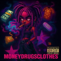 moneydrugsclothes {prod.nerfjayy}