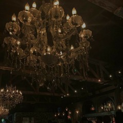 ཻུ⁞𝙁𝙇𝙐-𝙎𝙏𝙀𝙍≡𝘿҂🎬