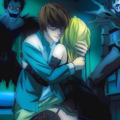 Villain (feat. Supah Sayin)