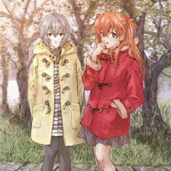 only heart breaker - mitski|♤|nightcore/sped up and pitched