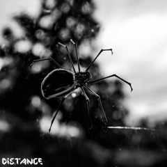 Distance - Crawler Ep - Showreel