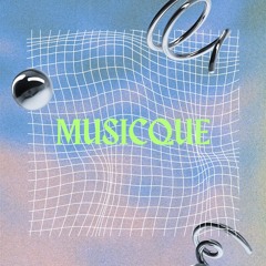 Musicque | mihtuann