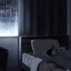 lately (prod. kiyoto)