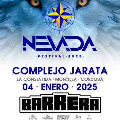 BARRERA@Concurso Nevada Festival 2025.mp3
