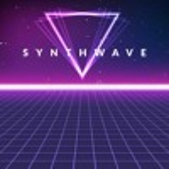 Retro Synthwave – Royalty-Free & No Copyright Music