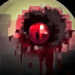 Kirby - Zero Two [Timbres of Heaven] [Brighter]