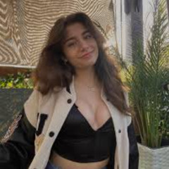 Music tracks, songs, playlists tagged full on SoundCloud