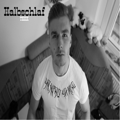 Halbschlaf