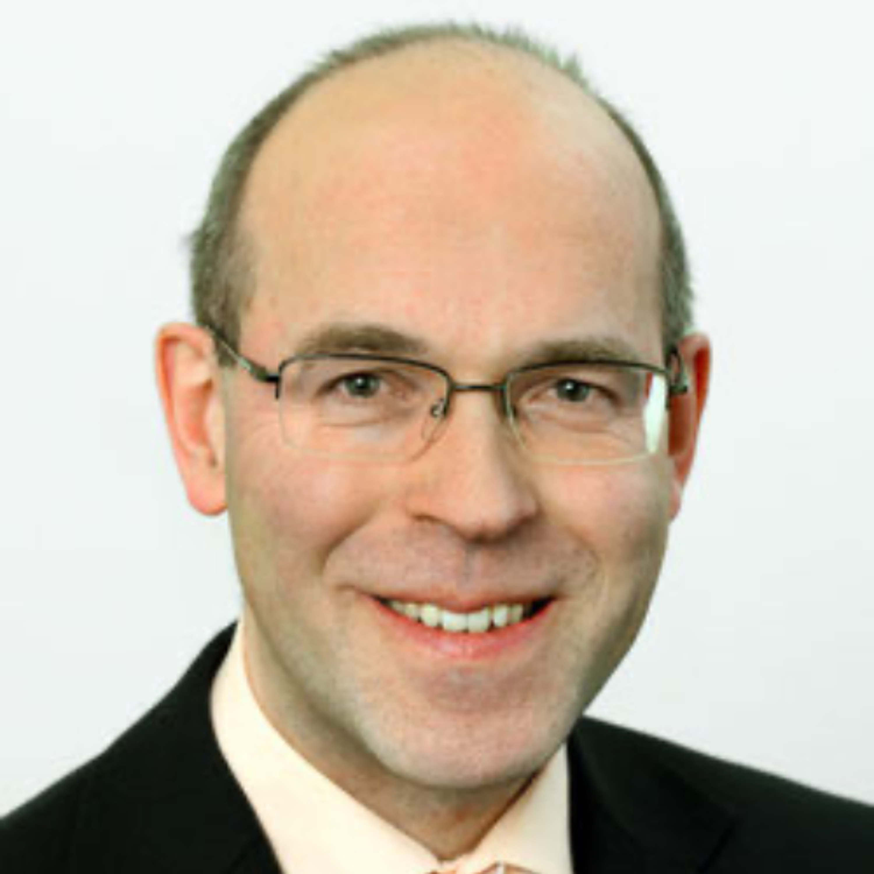 Mecklenburgischer Gemeinschaftsverband (MGV)