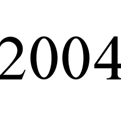 life on snooze [wav.wander x malsooprod]