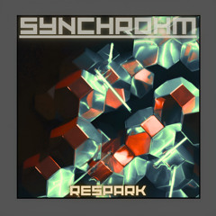 ReSpark (Tunecore Self Release)