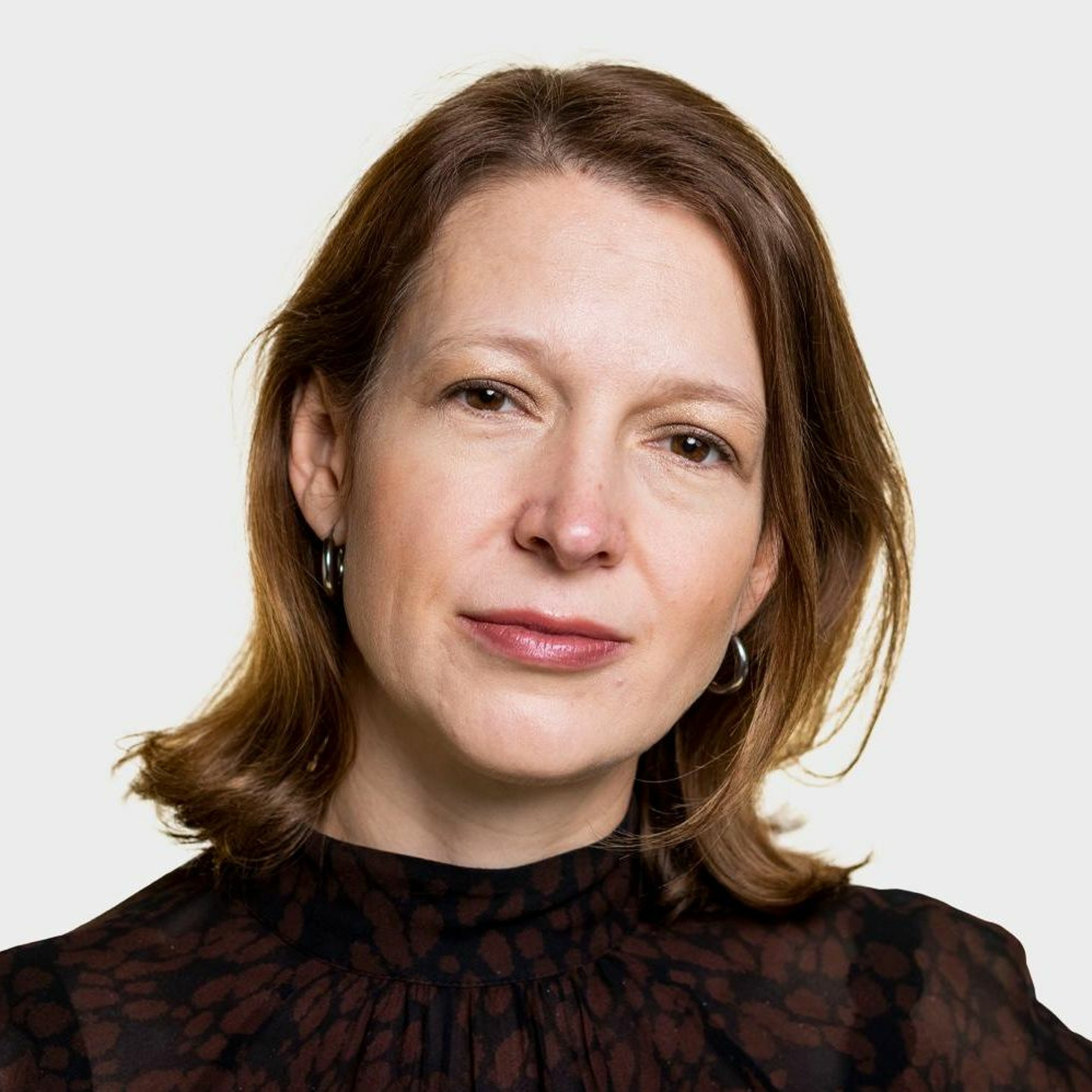 J-Lab Episode 39: Reporting the Grenfell cladding scandal, with Martina Lees of the Sunday Times