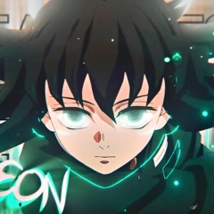 Heartless - Neon