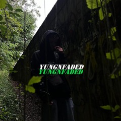 jonny5typebeatfreestyle