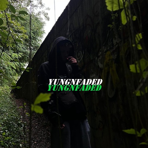 jonny5typebeatfreestyle