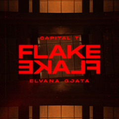 Flake