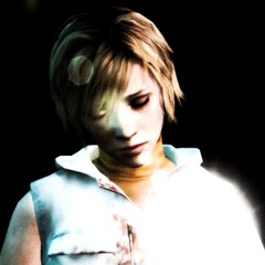 "POIZON!" p.grayskies