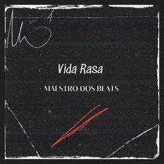 Orochi "Vida Rasa" Feat. Mc Cabelinho (Prod.Maestro dos Beats) - Remix