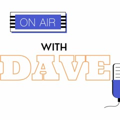 Role Reversal, Morning Radio with Phillip and Dave – May 29, 2024