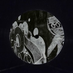 liminal
