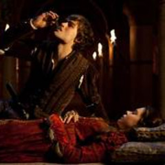 Romeo Juliette