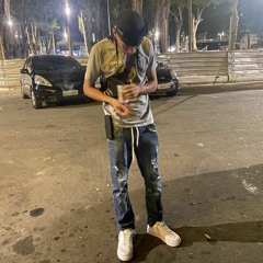 MENDOLA - na pista feat. gaoli