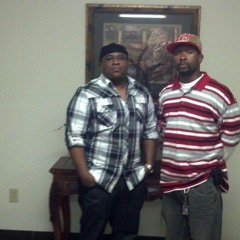 Mann-E Rico & Yung Nina) Say What's On Your Mind)2009)Mix tape joint)