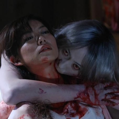 (UNMIXED)BITEKLUB(PROD.YVNG$TEVE)#SKKKULT #MORTALXXLAYER