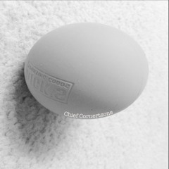 because the Lord did there confound the language of all the earth