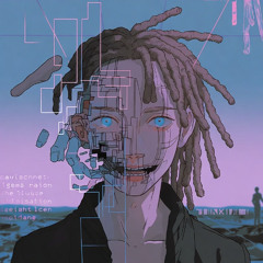 deranged prod ghst11