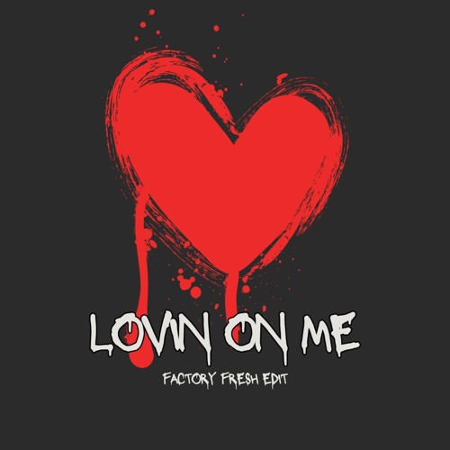 Discovered on Mixonset