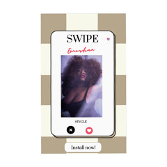 Swipe