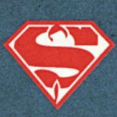 THE GODZ ARE HERE. FT Solomon CHILDZ