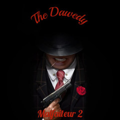 Malfaiteurs 2
