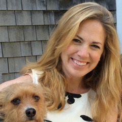 Lyndsay Famariss - Edgartown Council on Aging (Feasibility Study)