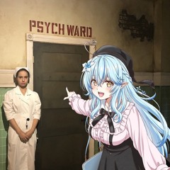 shitcore