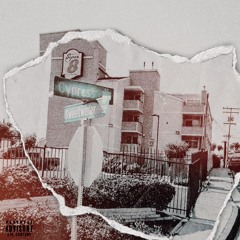Baracka x Celo27K - Big Shi (Prod. Dreiguapo)