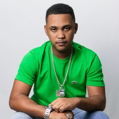 MC ROSE - NA TRETA DO JACARE (( DJ MARKINHO DO JACA )) 2023