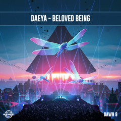 Beloved Being