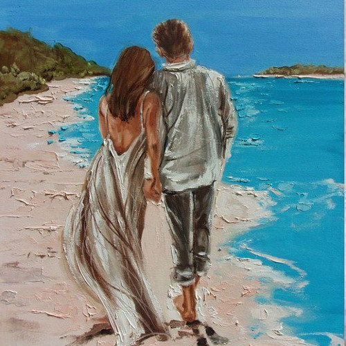 ‎⁨أحمد برهان - مدللني | 2020⁩