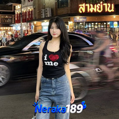DJ MODE MODE PESAWAT REMIX VIRAL TIKTOK TERBARU | NERAKA189 2025
